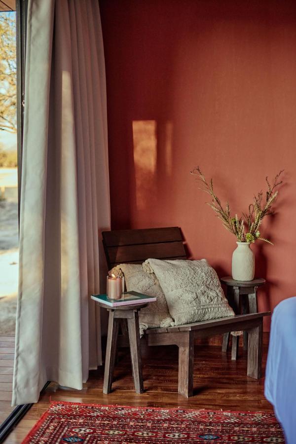Our Habitas San Miguel De Allende 5*
