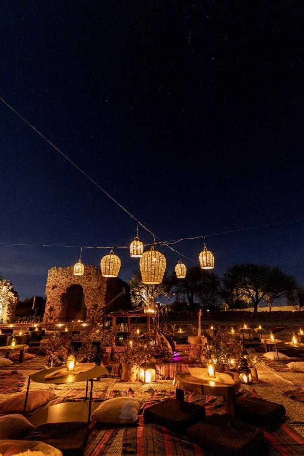 Hotel Our Habitas San Miguel De Allende 5*