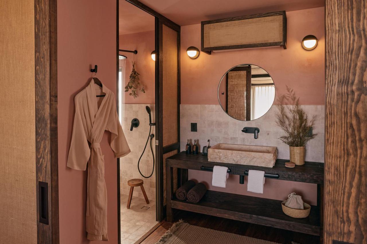 Our Habitas San Miguel De Allende 5*