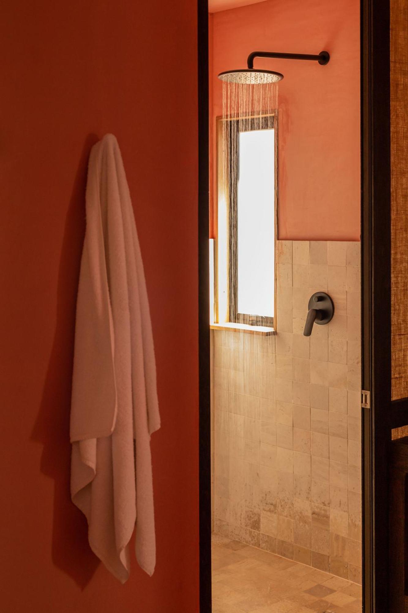 Our Habitas San Miguel De Allende Hotel