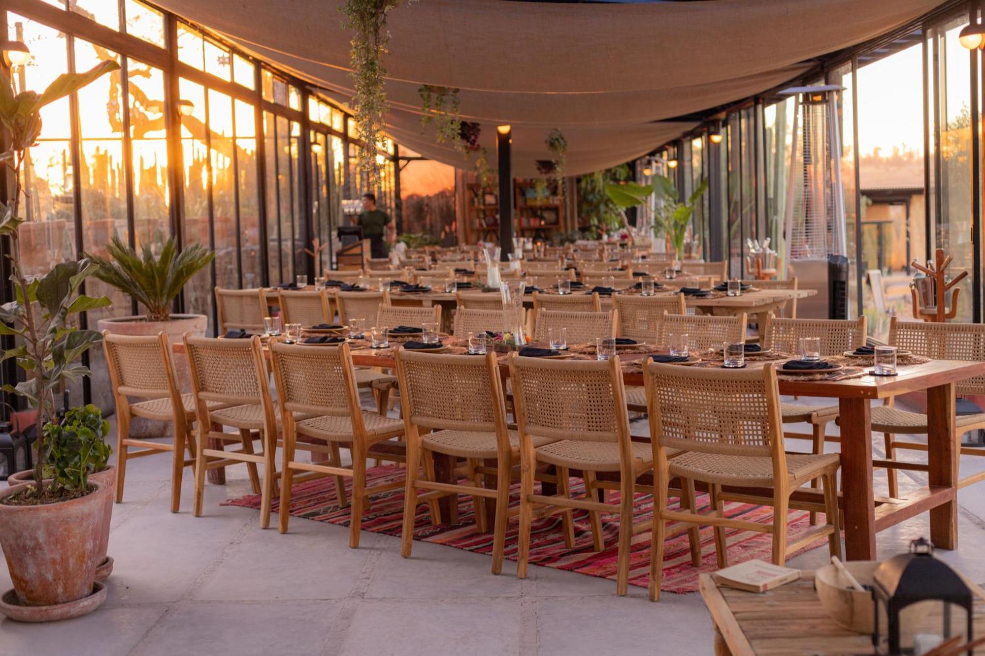 Our Habitas San Miguel De Allende 5* Bandita